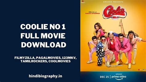 coolie movie download 720p filmywap